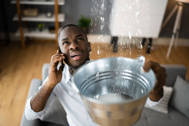  Pittston, PA Water damage restoration Pros