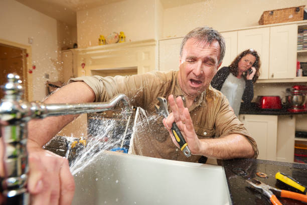 Best Fire Damage Restoration  in Pittston, PA